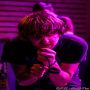 20120613_IMG_8967